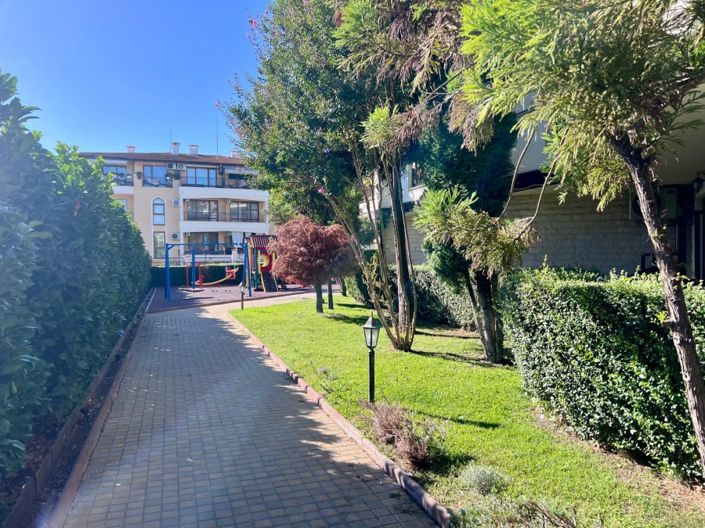Image No.2-Property for sale