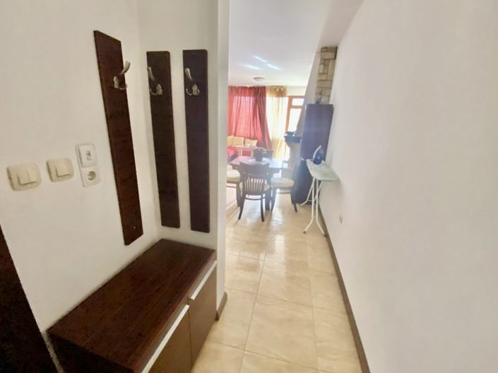 Image No.3-Propriété de 2 chambres à vendre à St Vlas