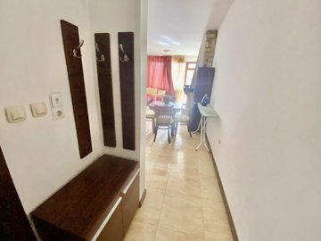 38802lvrzb