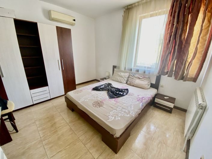 Image No.4-Propriété de 2 chambres à vendre à St Vlas