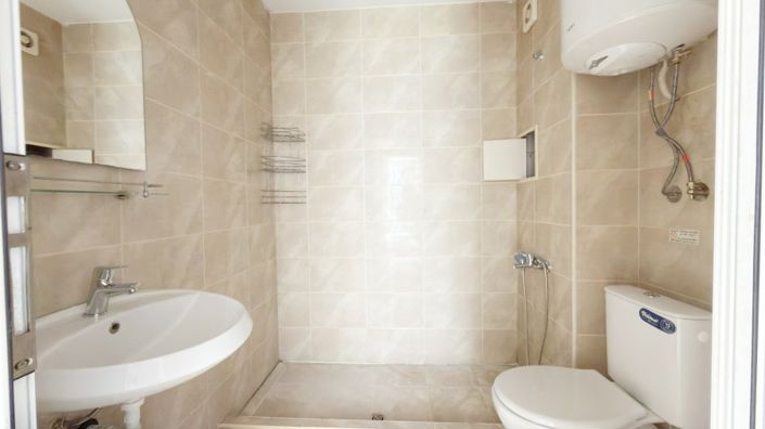 Image No.3-Propriété de 1 chambre à vendre à Sunny Beach