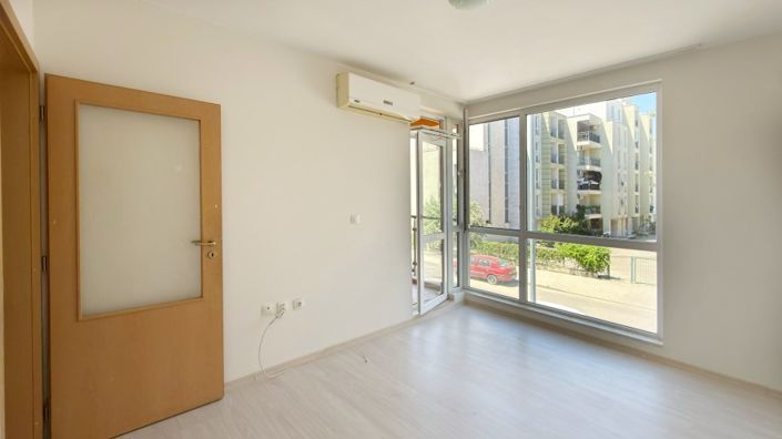Image No.5-Propriété de 1 chambre à vendre à Sunny Beach
