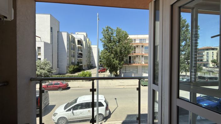Image No.6-Propriété de 1 chambre à vendre à Sunny Beach