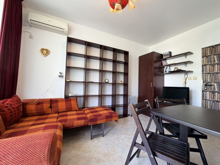 Image No.5-Property for sale
