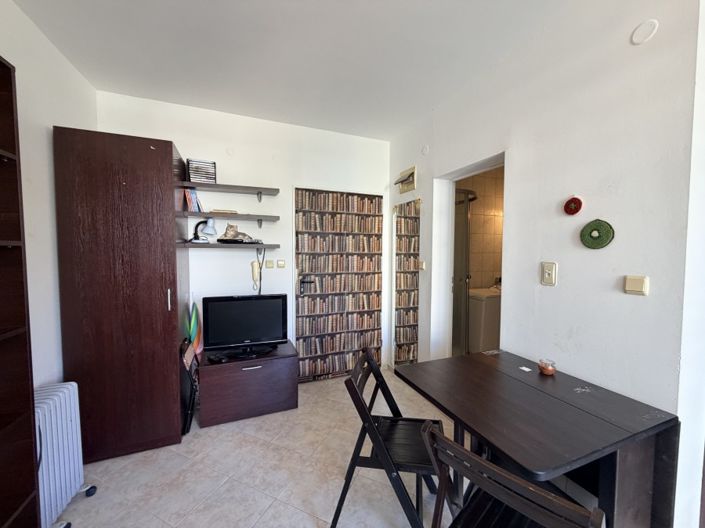 Image No.6-Property for sale