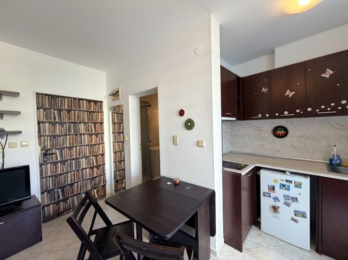 Image No.7-Property for sale