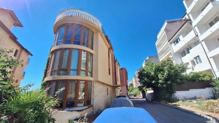 Image No.2-Property for sale