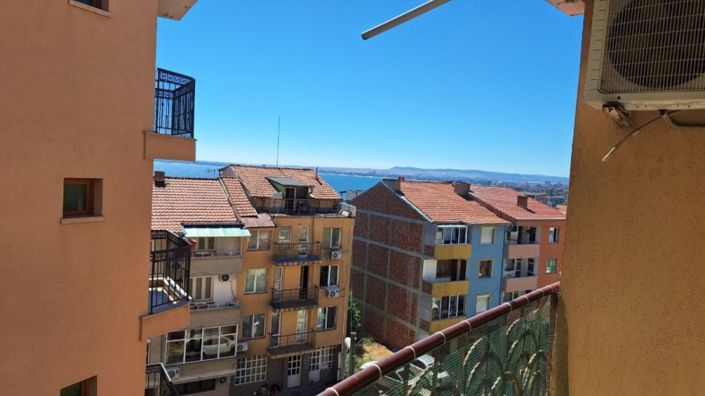 Image No.3-Property for sale