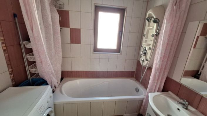 Image No.4-Property for sale