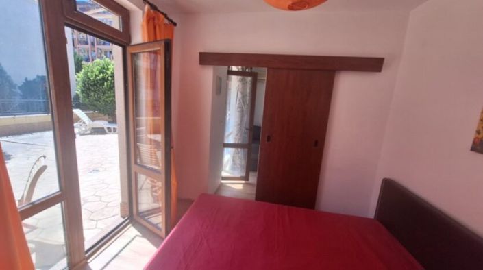 Image No.4-1 Bed Property for sale