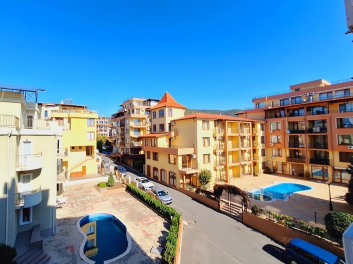 Image No.6-1 Bed Property for sale