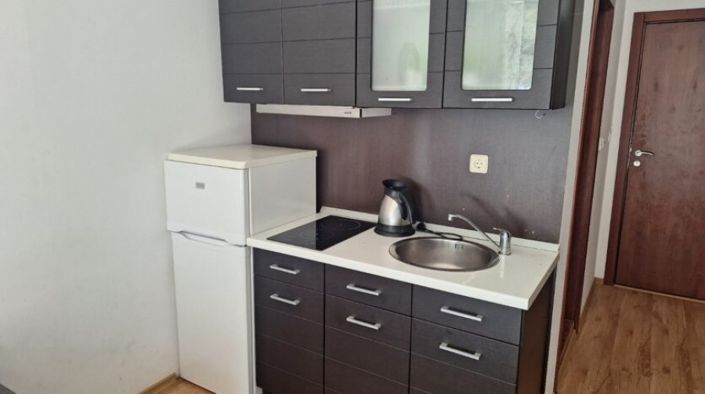 Image No.7-1 Bed Property for sale