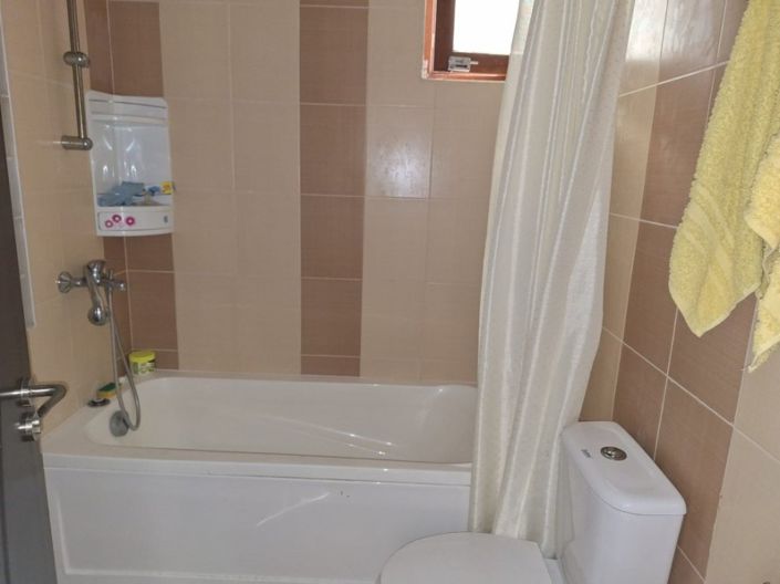 Image No.4-Property for sale