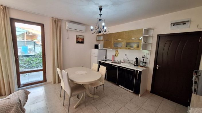 Image No.6-Property for sale
