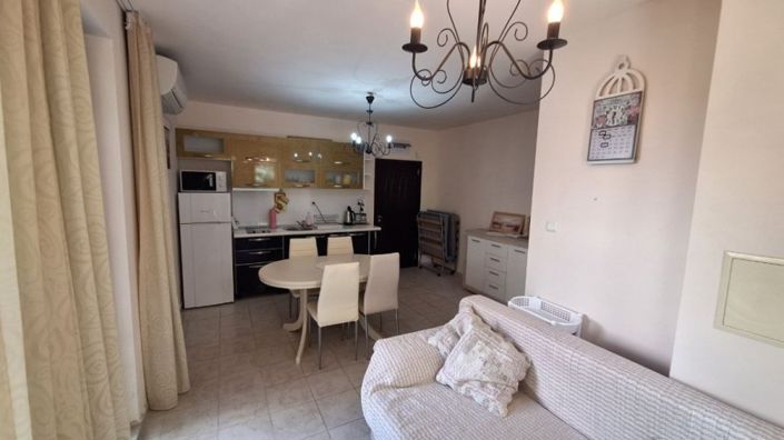 Image No.7-Property for sale