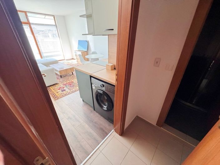 Image No.6-1 Bed Property for sale