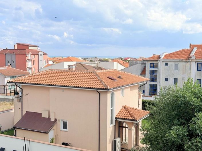 Image No.3-2 Bed Property for sale