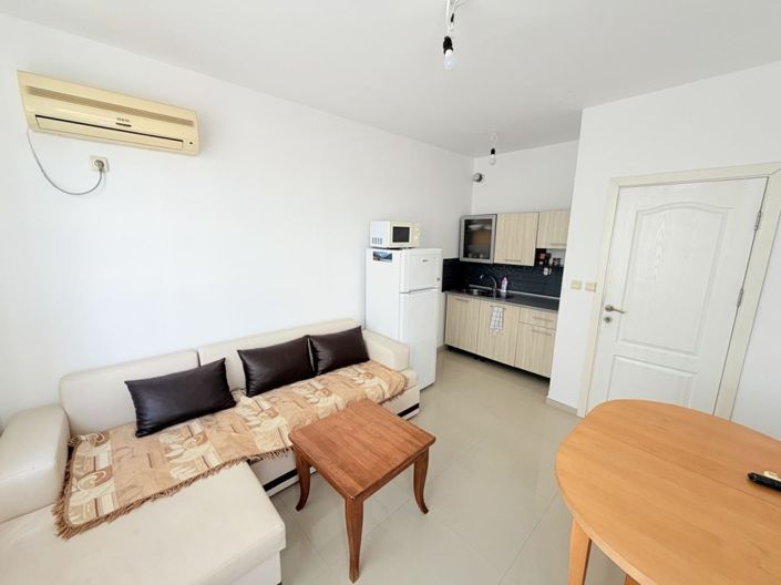 Image No.5-2 Bed Property for sale