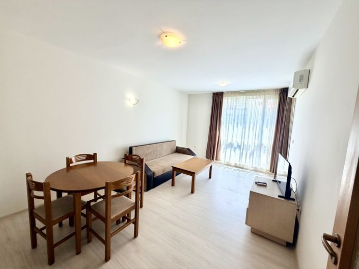 Image No.3-1 Bed Property for sale