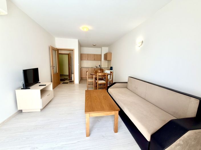 Image No.7-1 Bed Property for sale