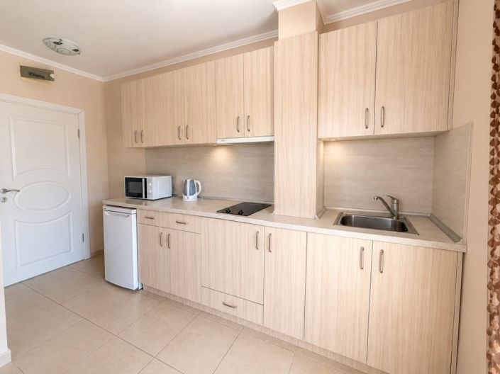 Image No.6-2 Bed Property for sale