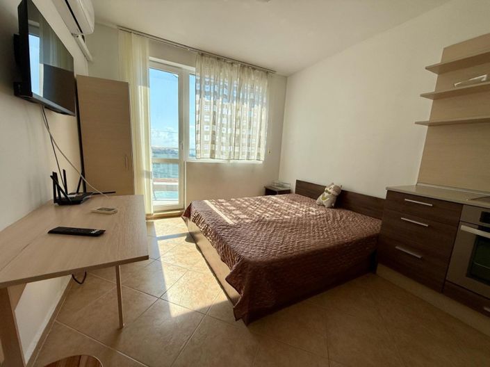 Image No.4-Property for sale