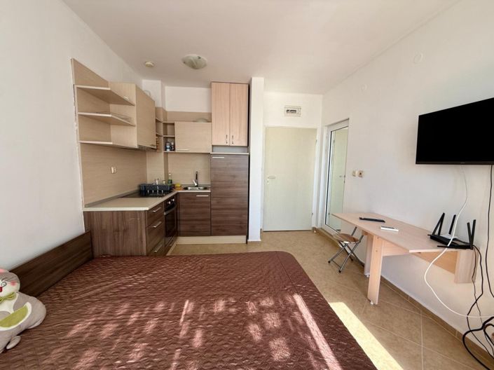 Image No.5-Property for sale