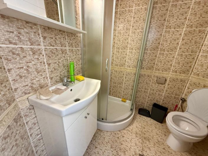 Image No.6-Property for sale