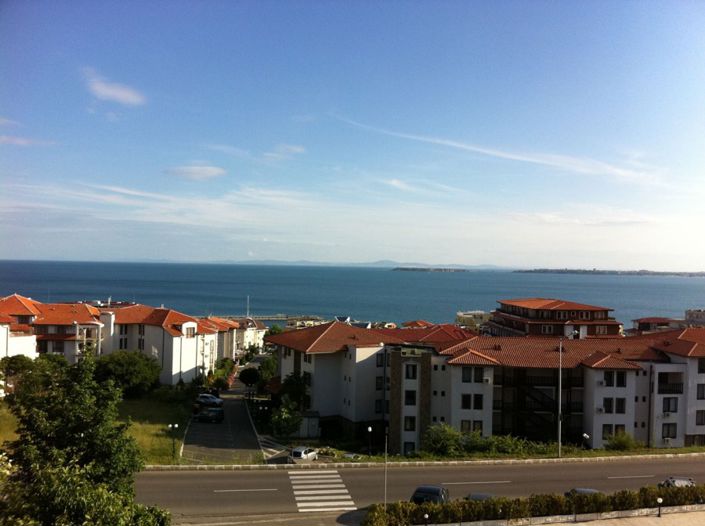 Image No.2-Property for sale