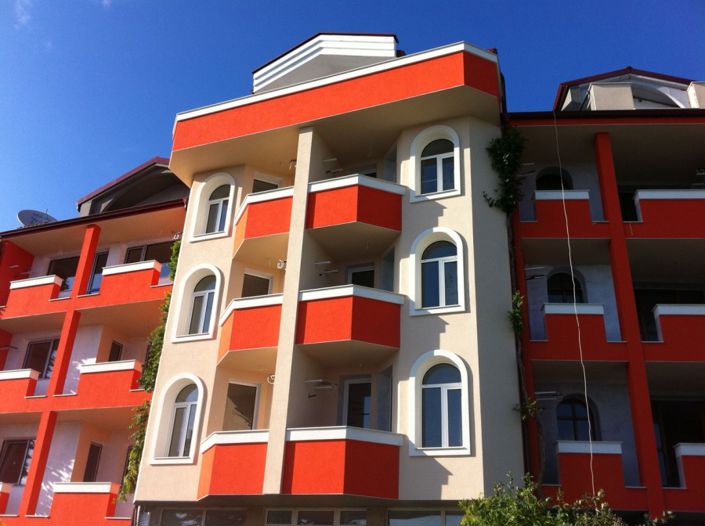 Image No.5-Property for sale