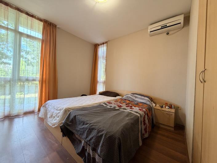 Image No.8-Apartamento con 1 dormitorio en venta