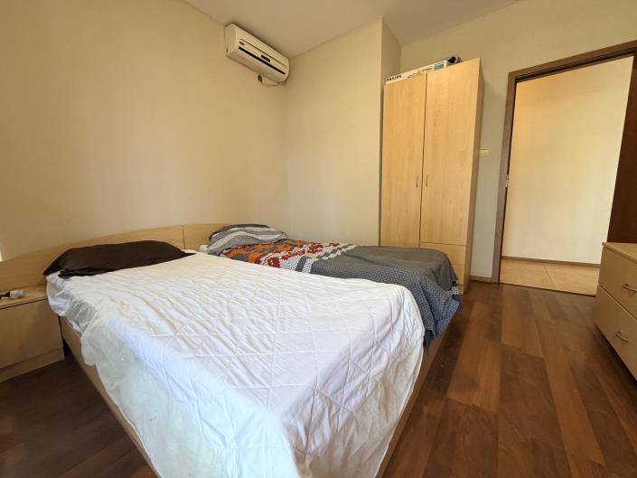 Image No.9-Apartamento con 1 dormitorio en venta