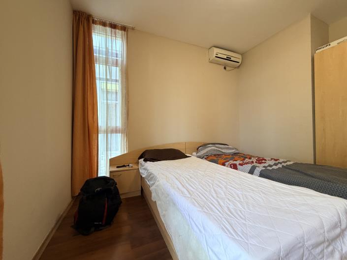 Image No.10-Apartamento con 1 dormitorio en venta
