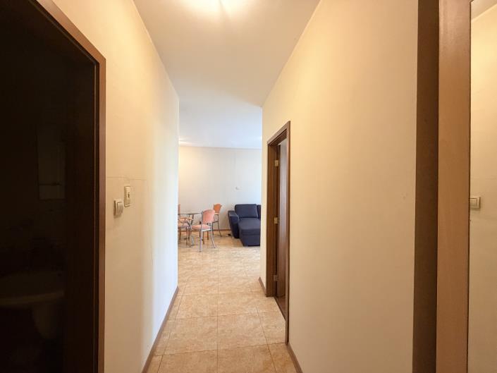 Image No.11-Apartamento con 1 dormitorio en venta