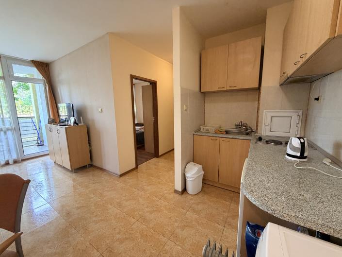 Image No.14-Apartamento con 1 dormitorio en venta