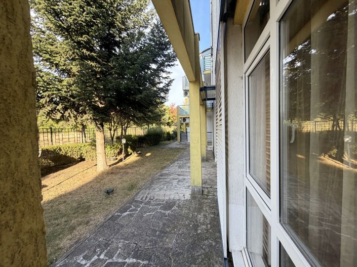 Image No.7-1 Bed Property for sale