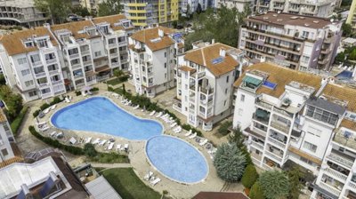 38983mu5ht