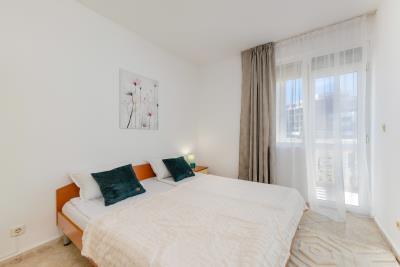 bravo-5-two-bedroom-sunny-beach-9