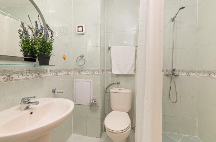 Image No.12-Apartamento con 2 dormitorios en venta