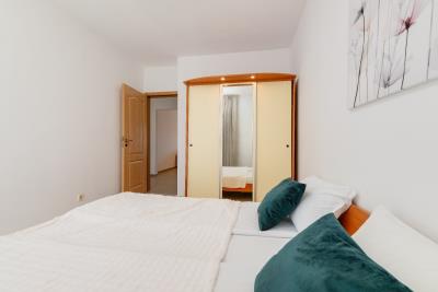 bravo-5-two-bedroom-sunny-beach-bulgaria-1