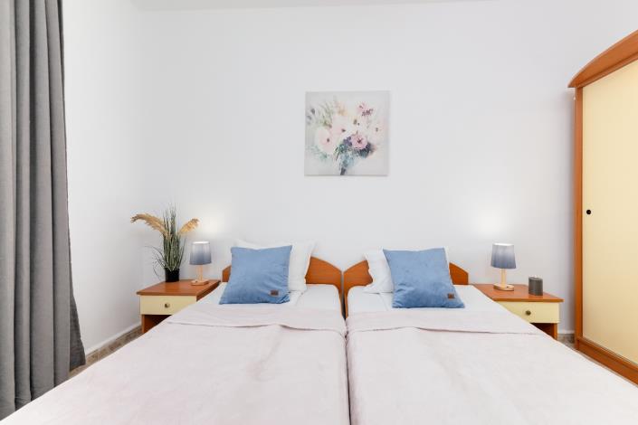 Image No.6-Apartamento con 2 dormitorios en venta