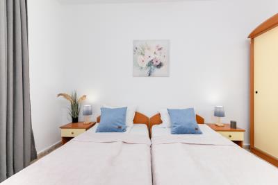bravo-5-two-bedroom-sunny-beach-bulgaria-3