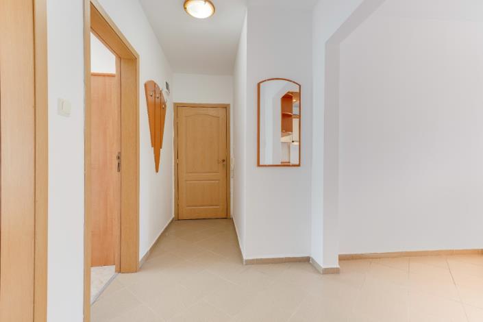 Image No.8-Apartamento con 2 dormitorios en venta