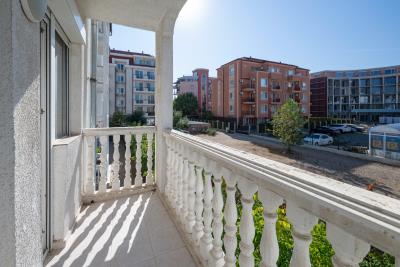 bravo-5-two-bedroom-sunny-beach-bulgaria-6