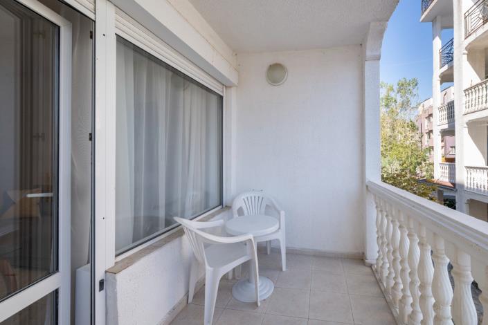 Image No.16-Apartamento con 2 dormitorios en venta