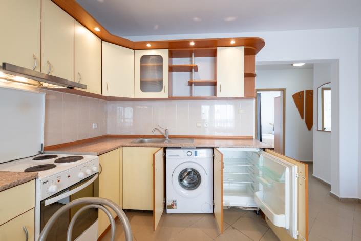 Image No.17-Apartamento con 2 dormitorios en venta