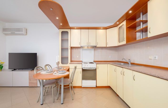 Image No.9-Apartamento con 2 dormitorios en venta