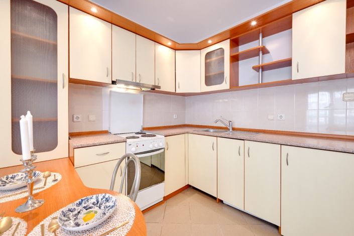 Image No.11-Apartamento con 2 dormitorios en venta