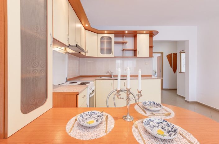 Image No.5-Apartamento con 2 dormitorios en venta
