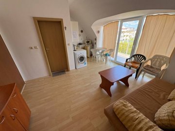 38972dwtj0
